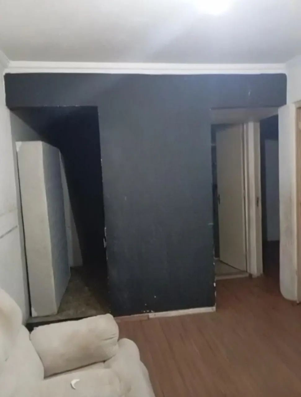 Apartamento com 2 quartos e 60m2 no ABC ! ! - Foto 4