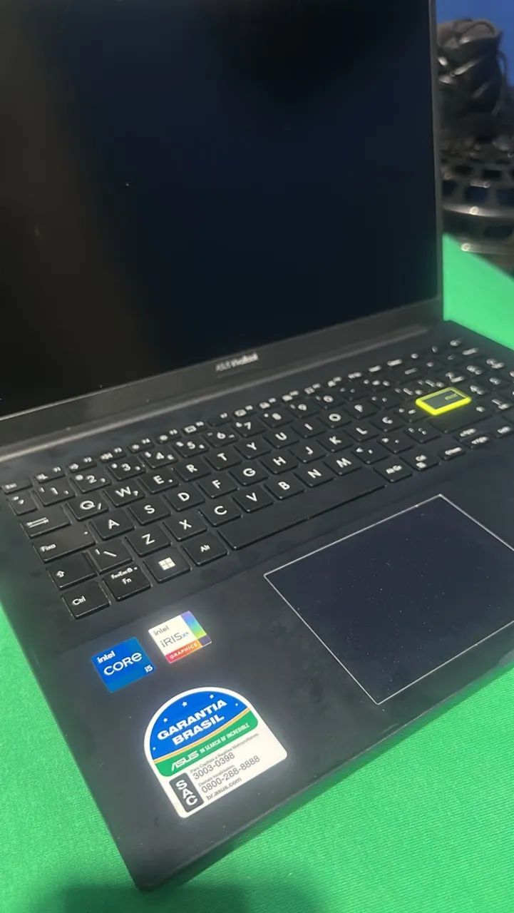 Vendo notebook  - Foto 3