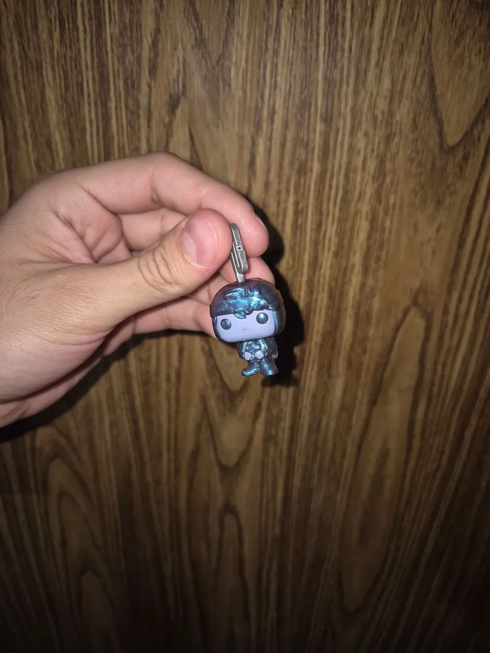 Kinder Joy Stranger Things - Foto 5