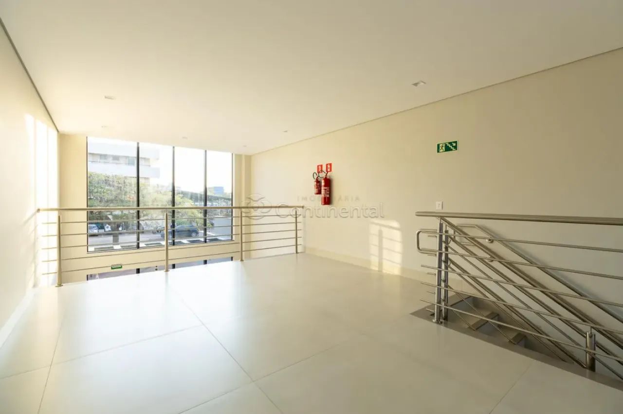 Sala Comercial para Locação ou Venda em Dourados-MS - Foto 4