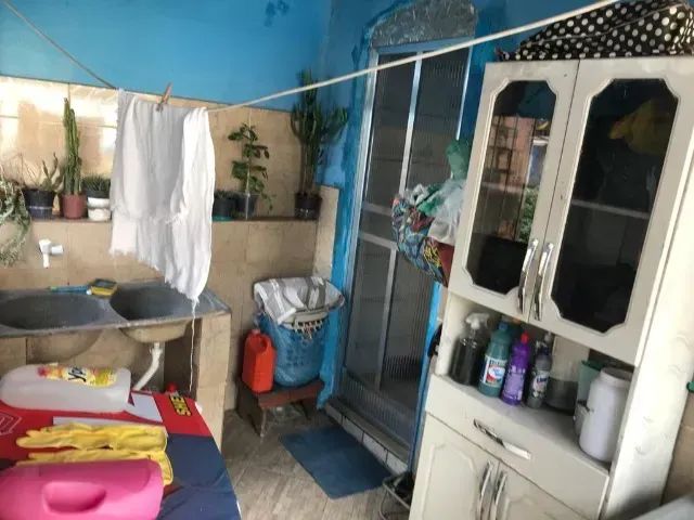 Casa 2 andares 3Q 99mil - Foto 5