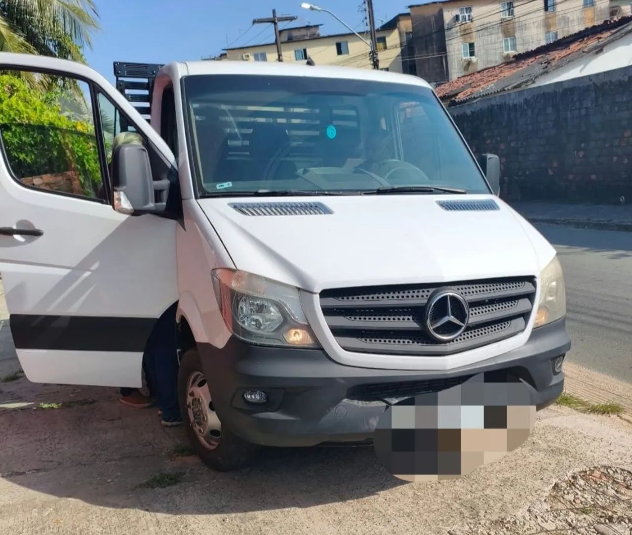 Vende-se 