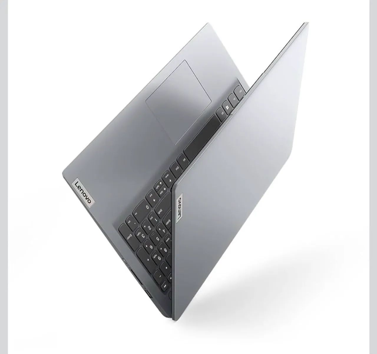 NOTEBOOK LENOVO - CORE 13 - Foto 2