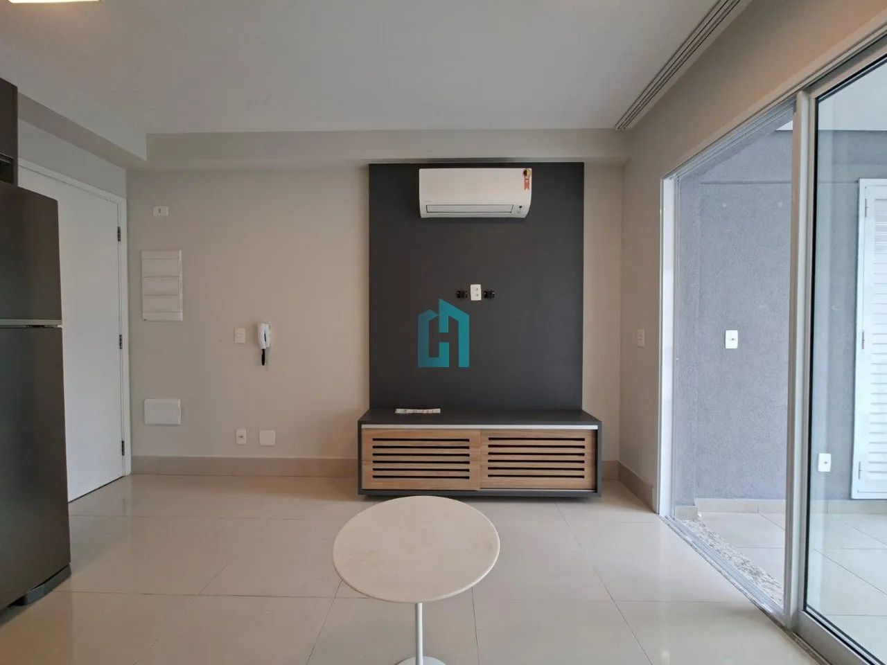 Apartamento à venda em Moema, São Paulo - Foto 2