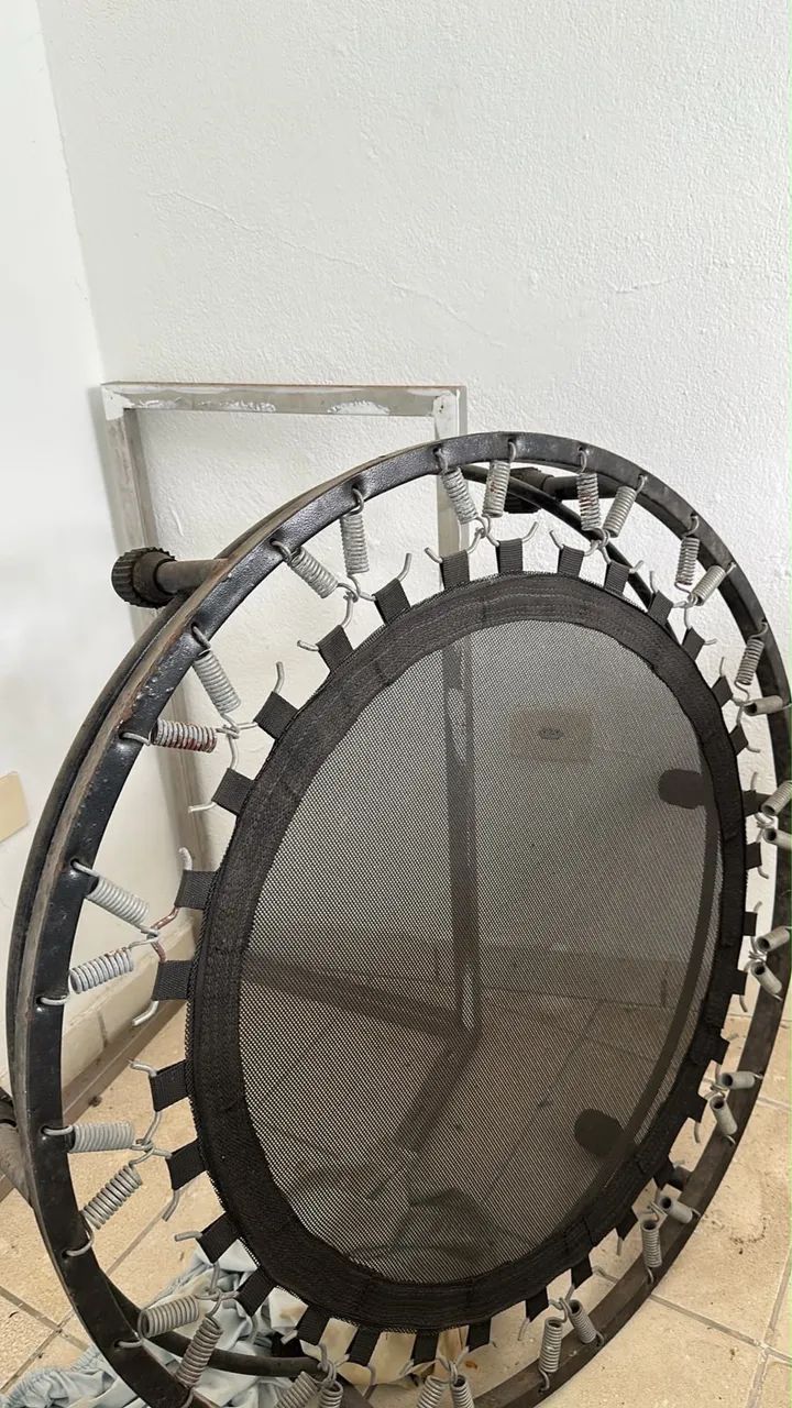 Vende-se  - Foto 2