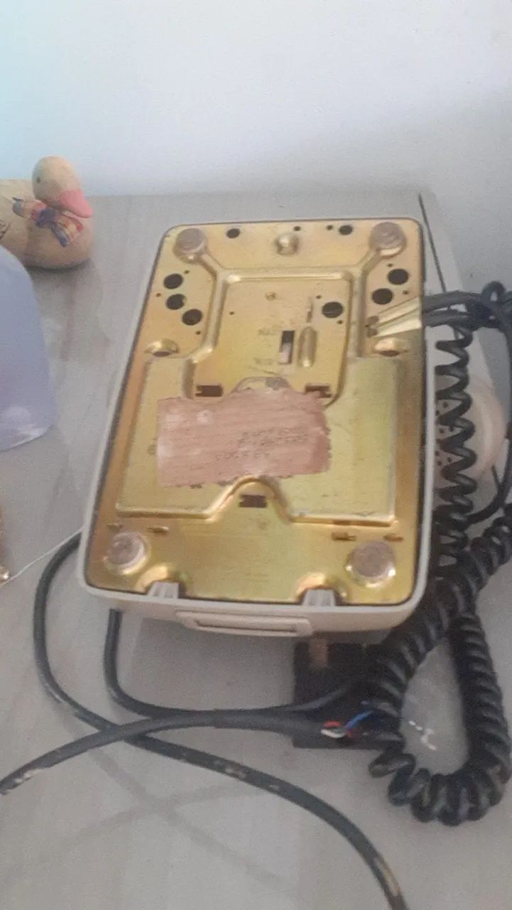 Antiguidades 