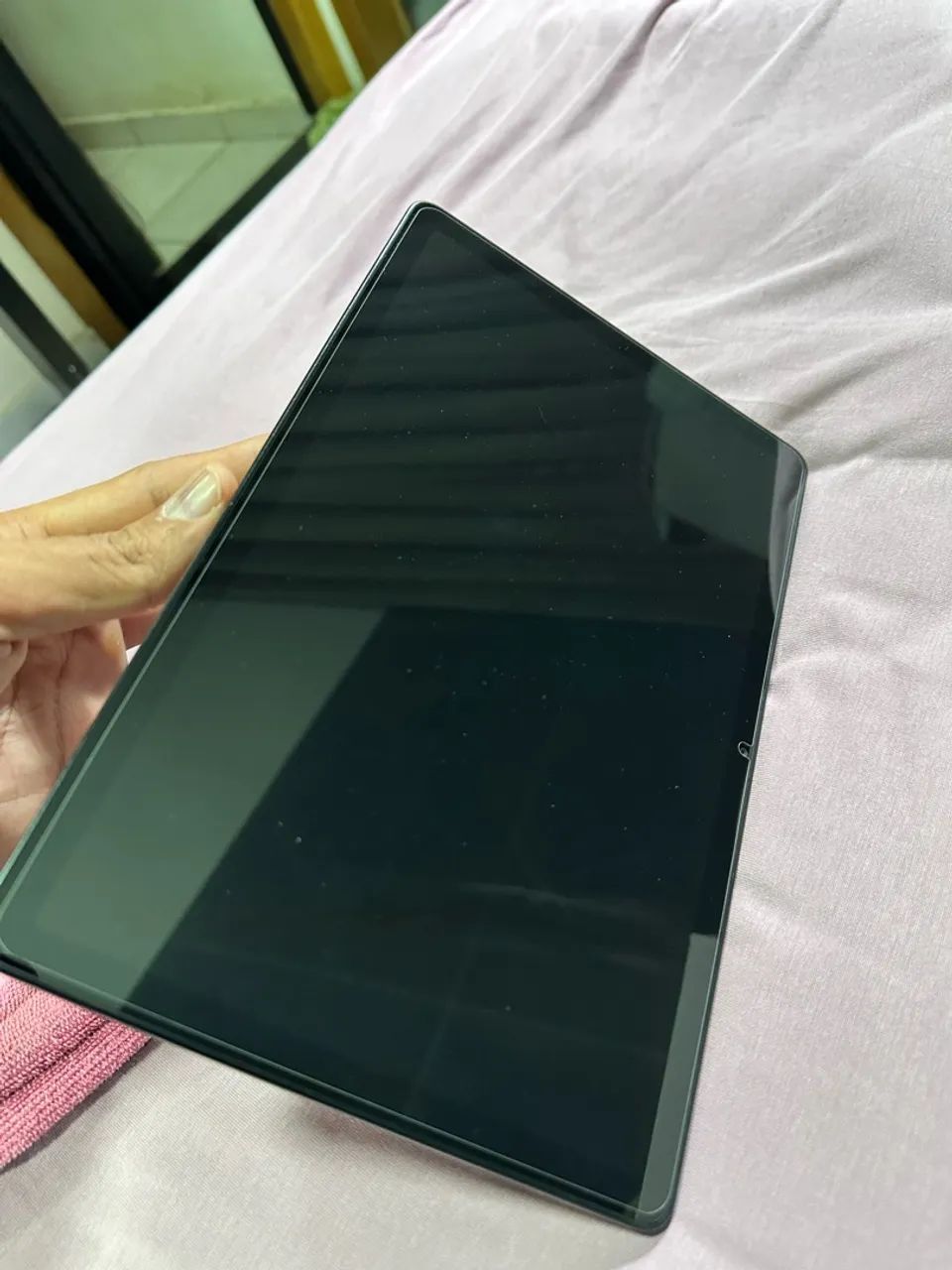 Samsunf Galaxy Tab A11+ 5G - Foto 3