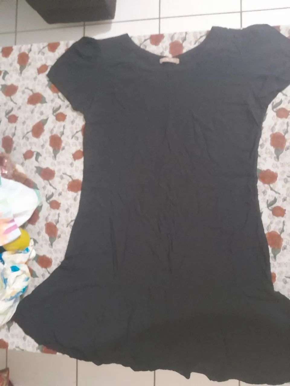 Vestido Chica Bela n° 42 - Foto 2