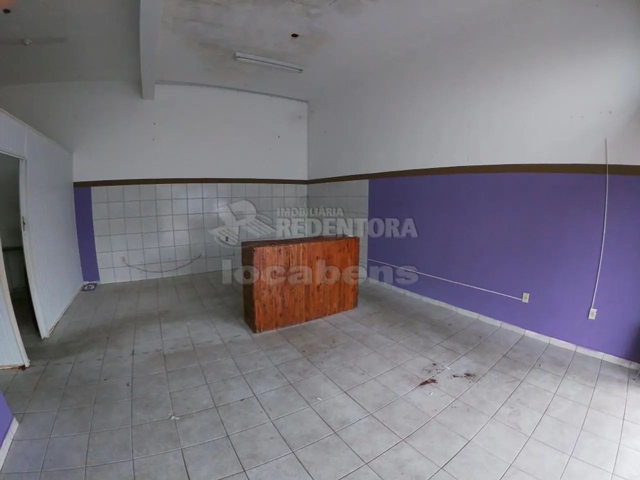 Sala comercial 45m² Residencial Monte Verde - Foto 2