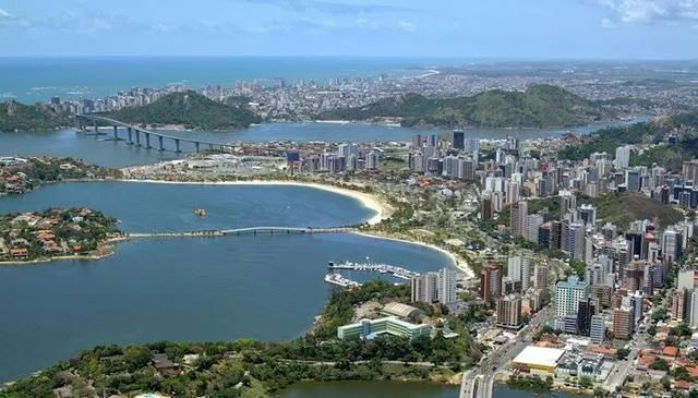 Comprar, Vender, Trocar Imóvel Residencial, Comercial, Industrial e Rural - Foto 3