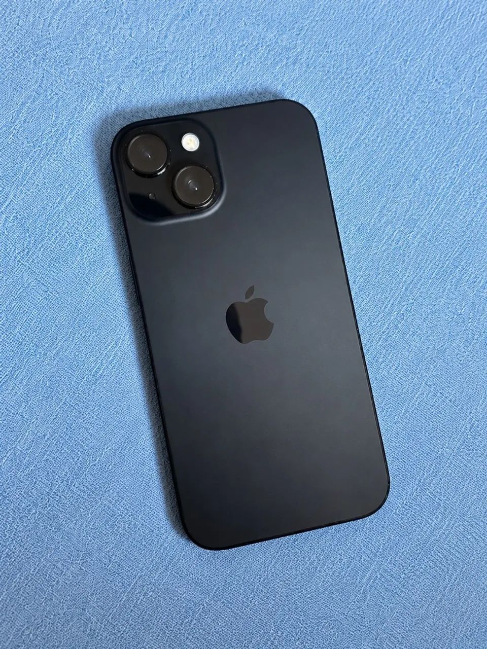 iphone 15 256gb - Foto 5