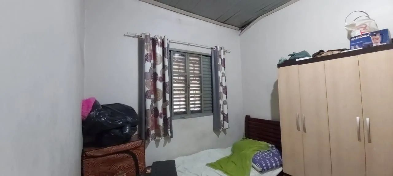 Casa À Venda Centro Piracicaba - Foto 4