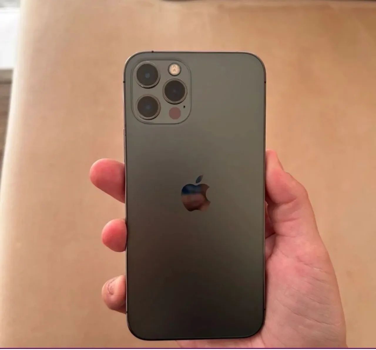 Iphone12 Pro512 g