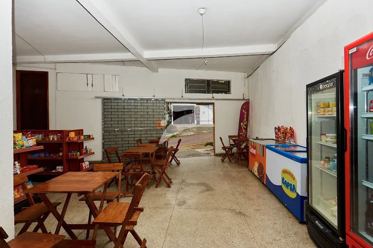 Loja Tatuquara 135m² - Foto 5