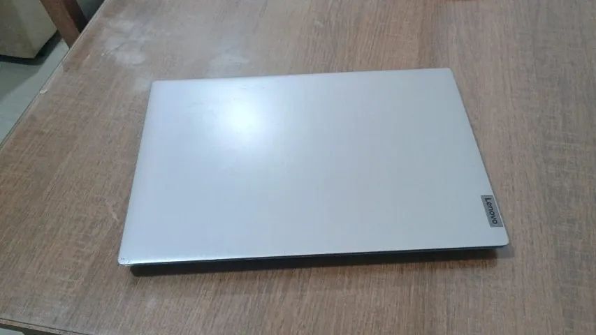 Notebook Lenovo - Foto 4