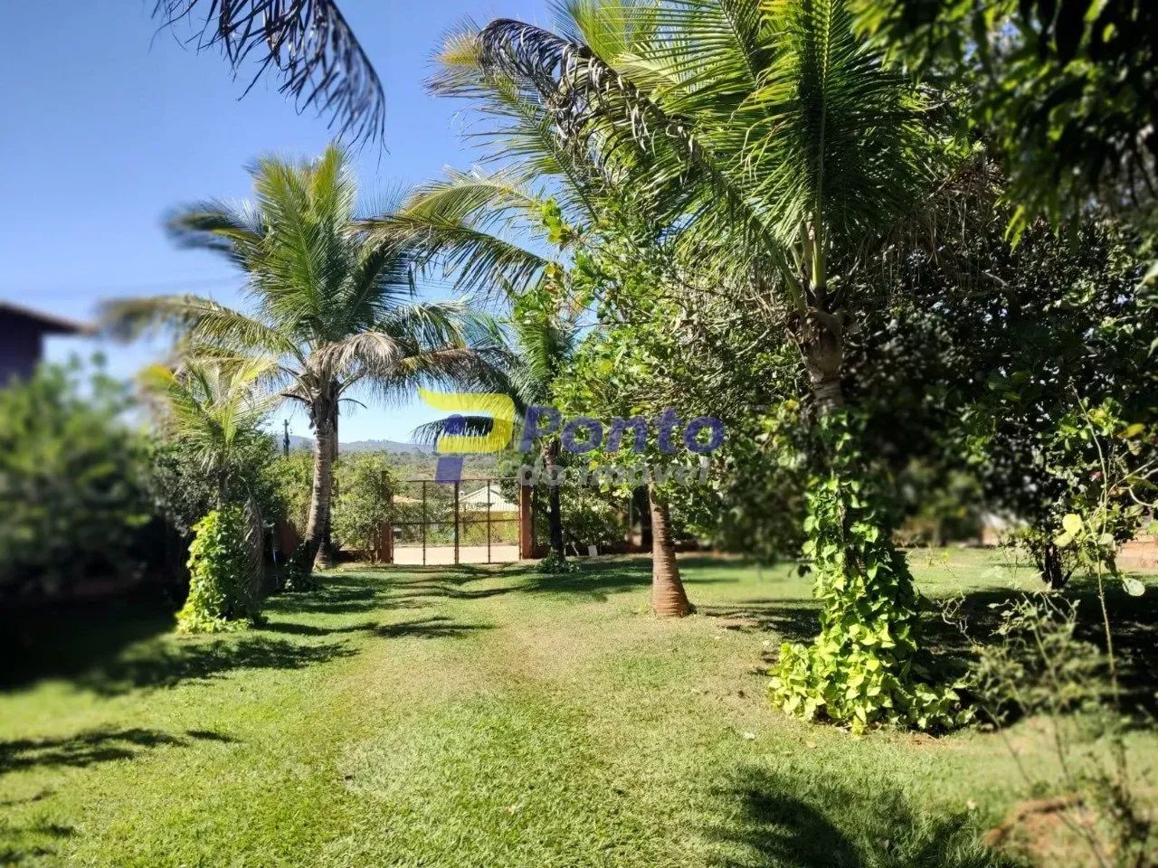 Casa em condomínio em Lagoa Santa - Foto 2
