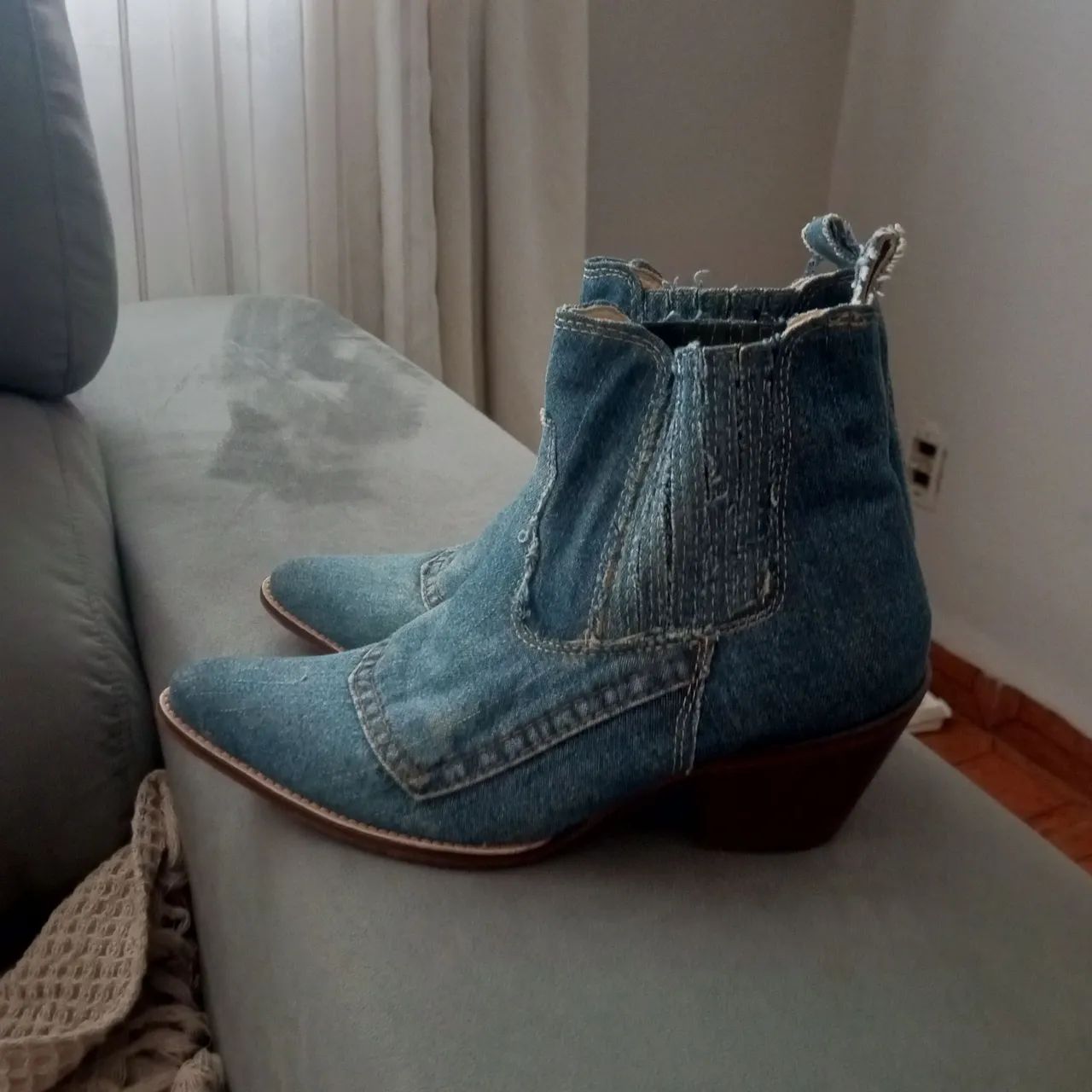 Vende se - Foto 2