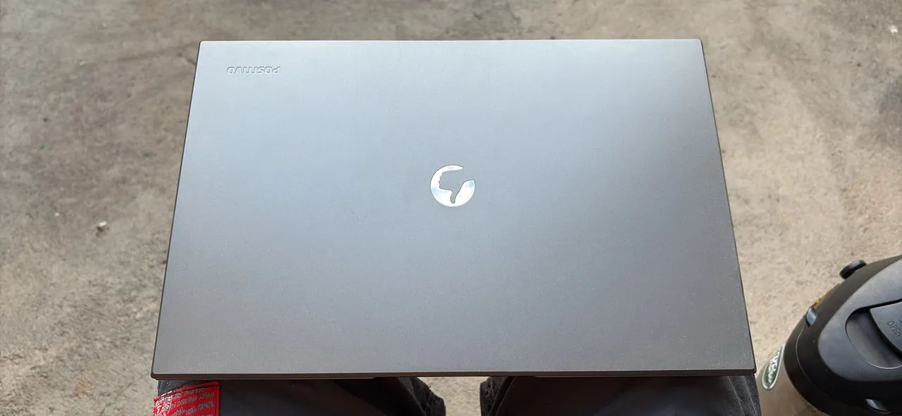 Vende-se notebook  - Foto 3