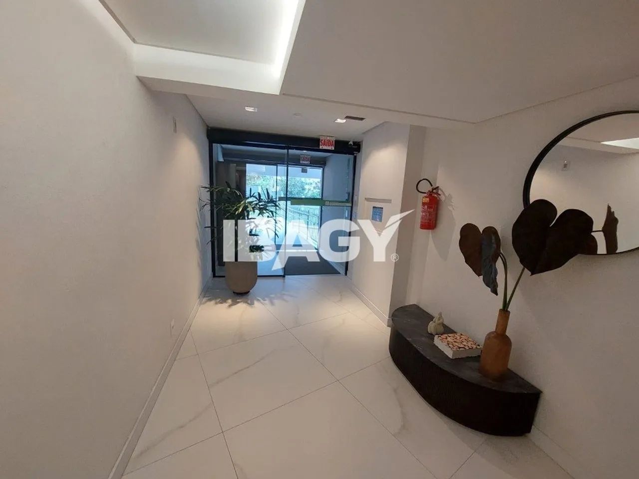 Excelente Apartamento 2 dormitório(s) em João Paulo - Florianópolis - Foto 2