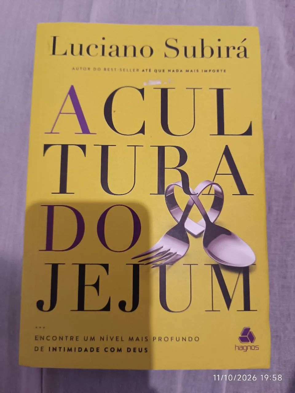 Livros