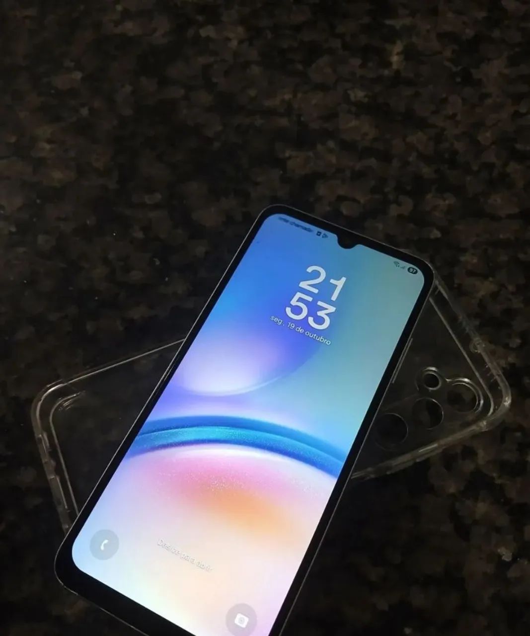 Samsung Galaxy - Foto 3