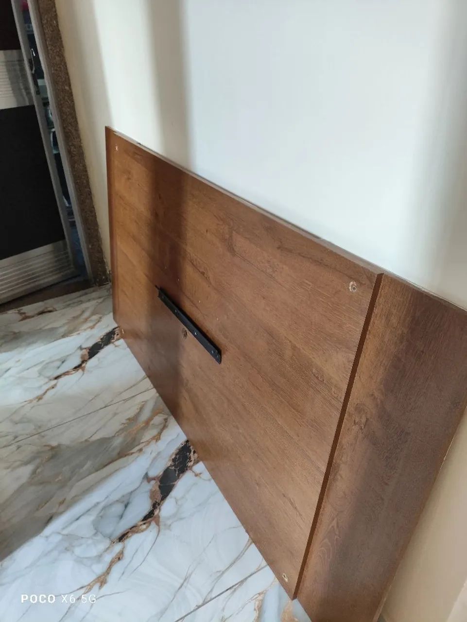 Control Panel64962679370883121