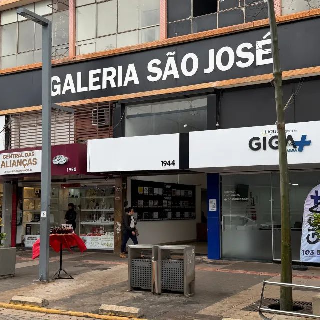iPhone 16  128GB Lacrado Com Um Ano Garantia Apple  - Foto 4