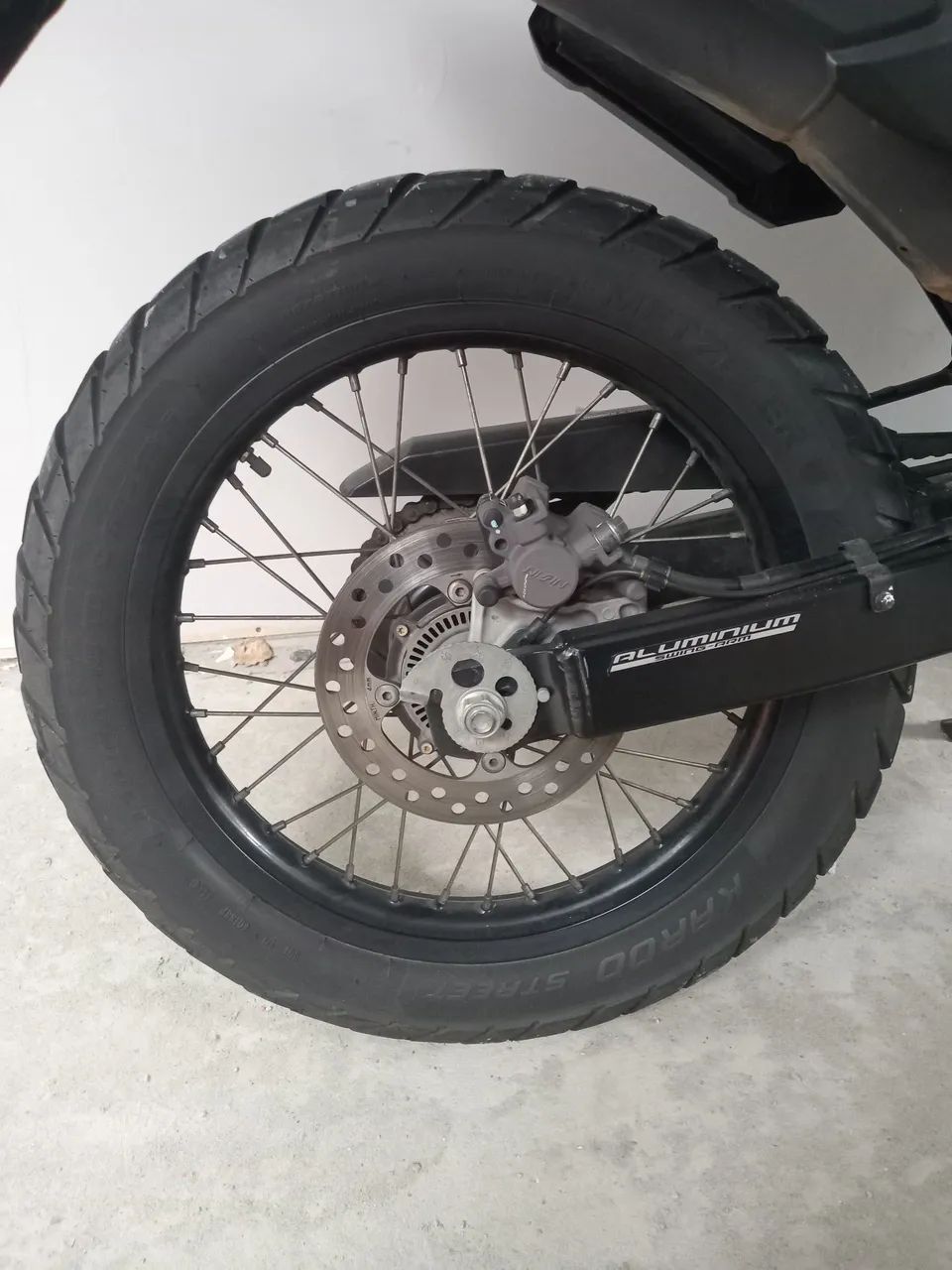 Moto nova - Foto 3