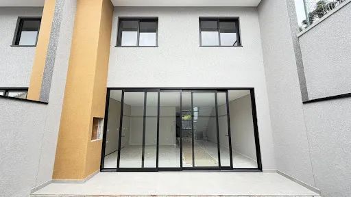 Sobrado com 2 dormitórios à venda, 162 m² por R$ 1.290.000,00 - Vale da Boa Esperança - Pi - Foto 3