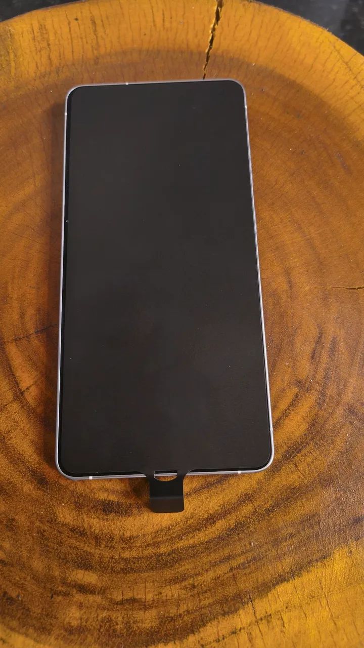 Samsung s26ultra 512g - Foto 5