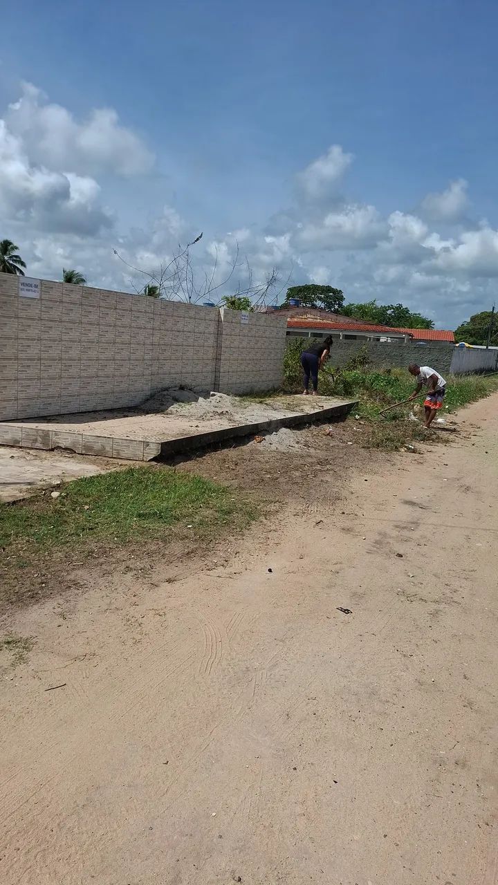 Casa Beira Mar  - Foto 4