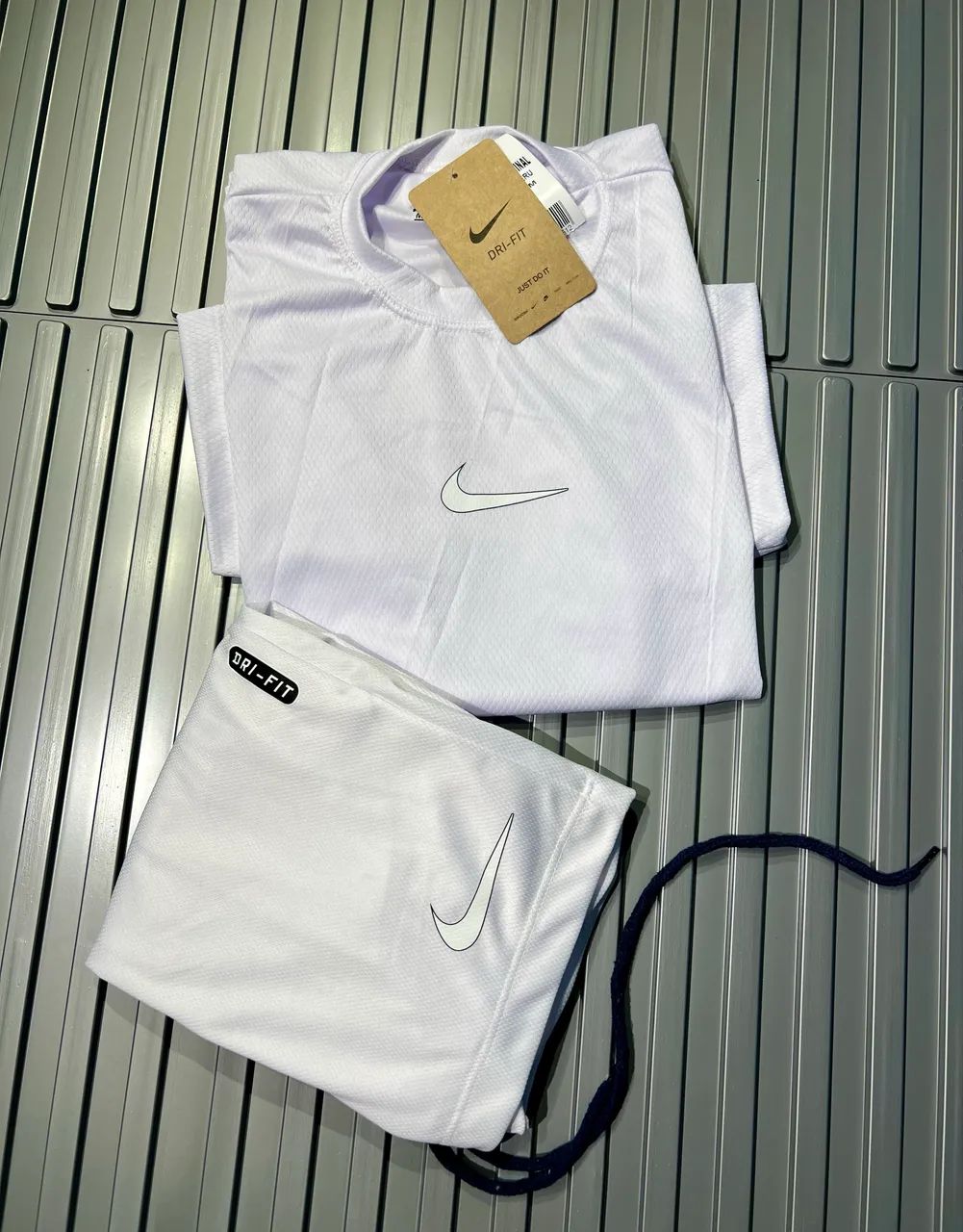 Kit dry  - Foto 2