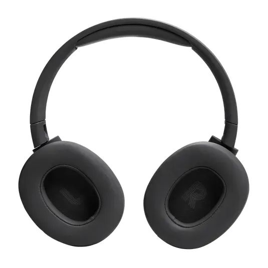 Headphone JBL TUNE 720 BT Bluetooth - Foto 3
