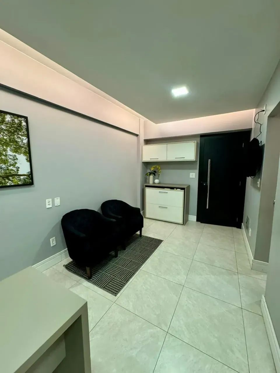 Infinity Corporate - Mobiliada - Foto 2