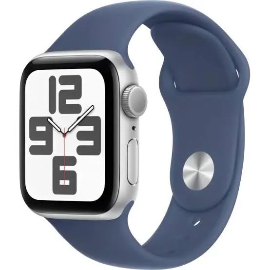 APPLE WATCH SE 2 GERAÇÃO 44MM