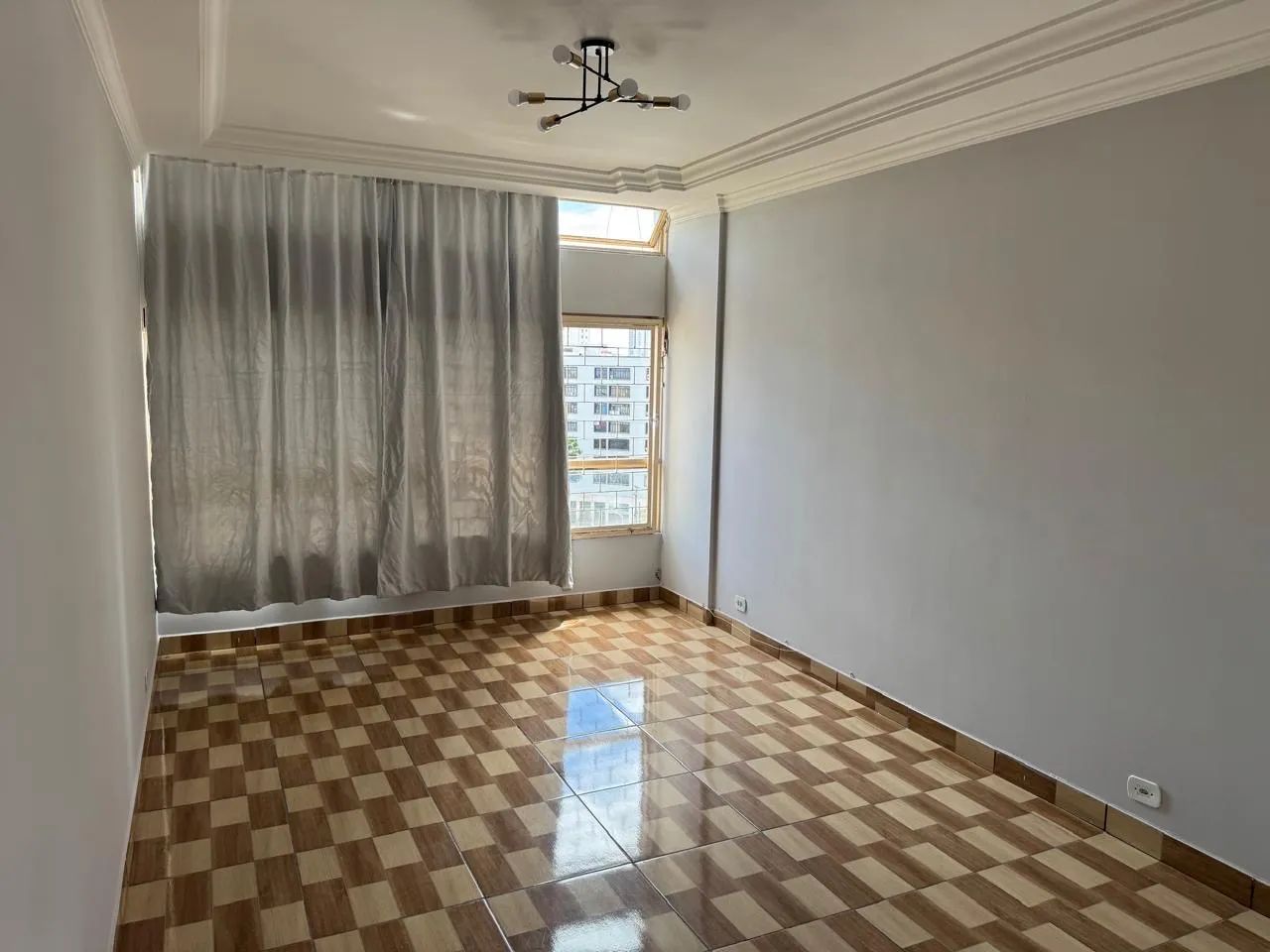 Foto - Aparecida de Goiânia - Vila Alzira