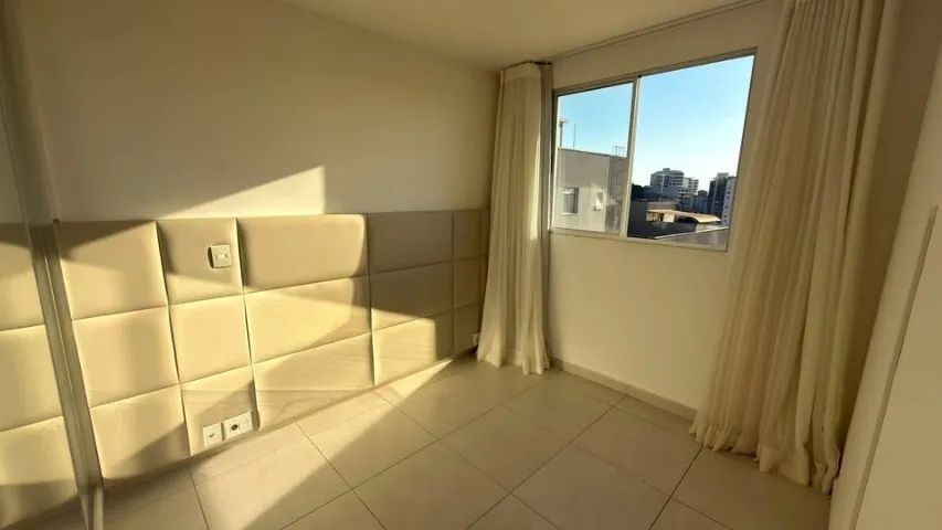 APARTAMENTO DE 2 QUARTOS | 2 BANHEIROS | PALMEIRAS - Foto 5