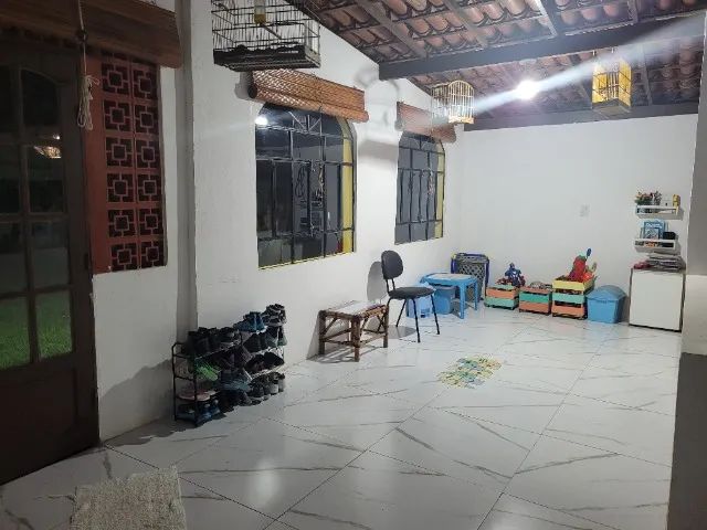 Lindo sitio - Próximo a nova sede do CT do Bahia - Foto 5