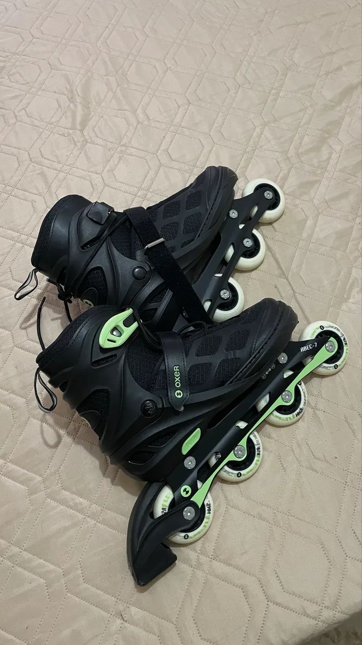 Patins