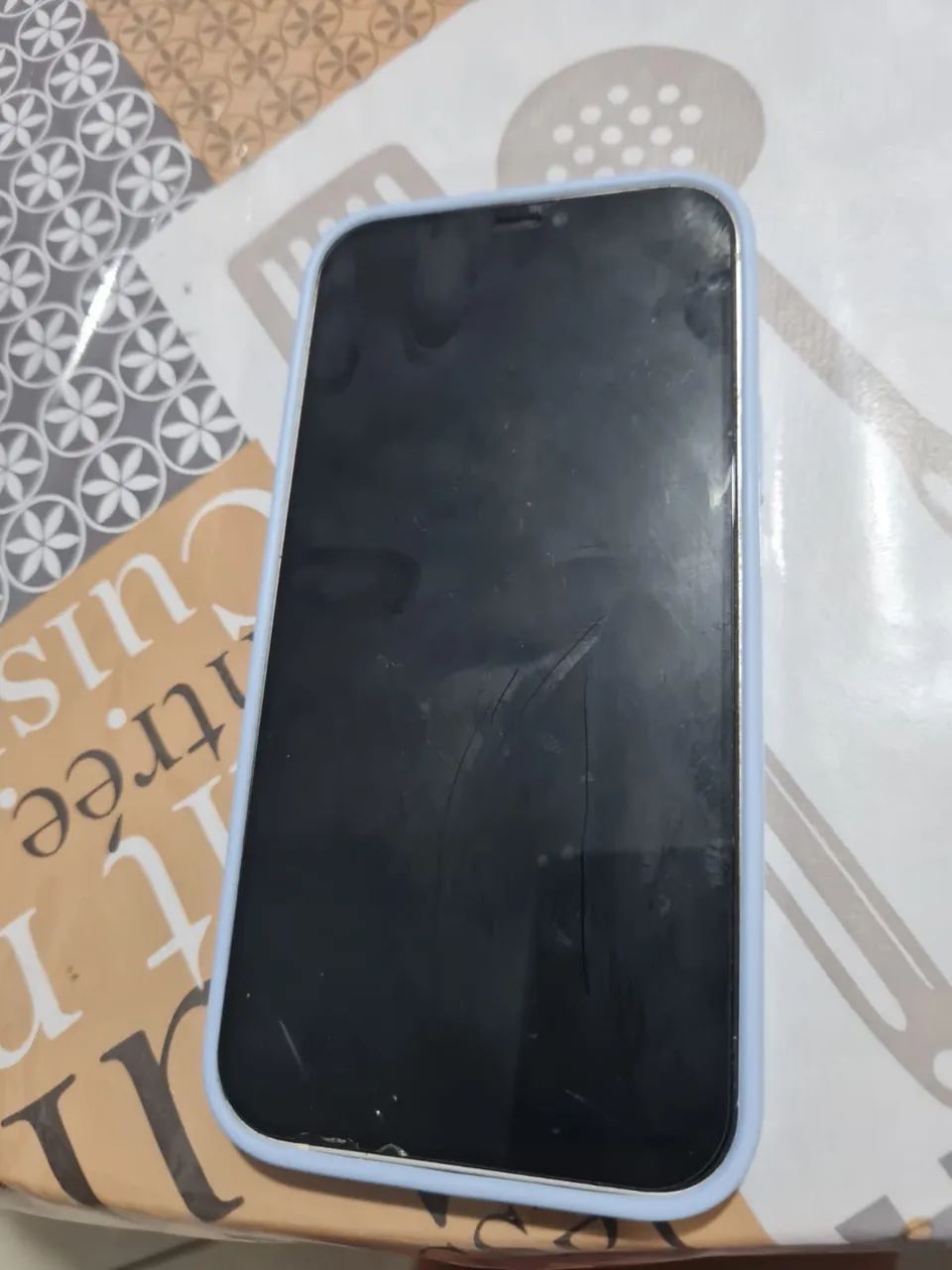 iPhone 12 - Foto 3
