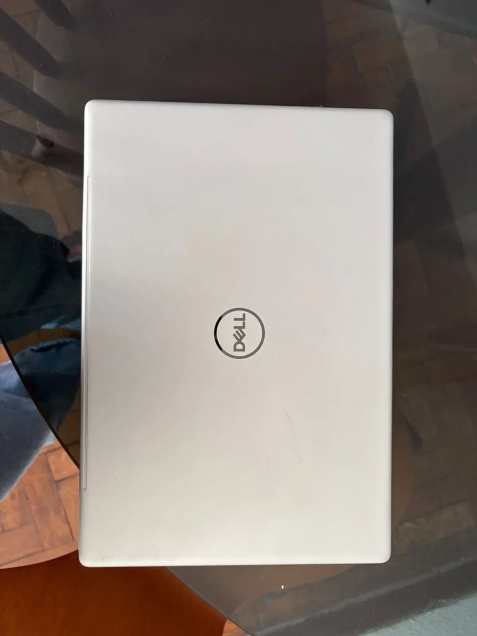 Notebook Dell Inspiron 15 7580  - Foto 4