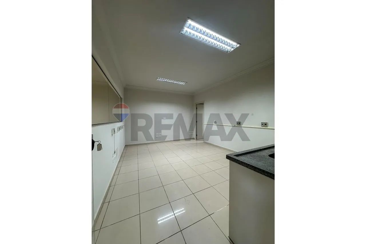 "Oportunidade: Imóvel Comercial em Uberaba" - Foto 4