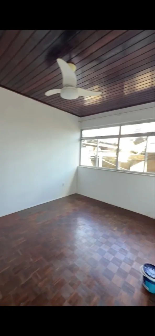 Vendo Graci ou Alugo  - Foto 5