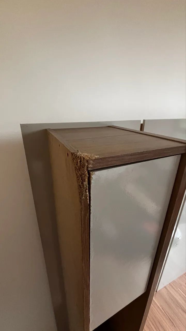 Painel para TV até 65 Polegadas - Foto 4