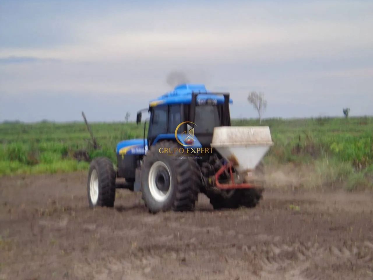 Fazenda à venda em Nova Canaã do Norte MT - Foto 2