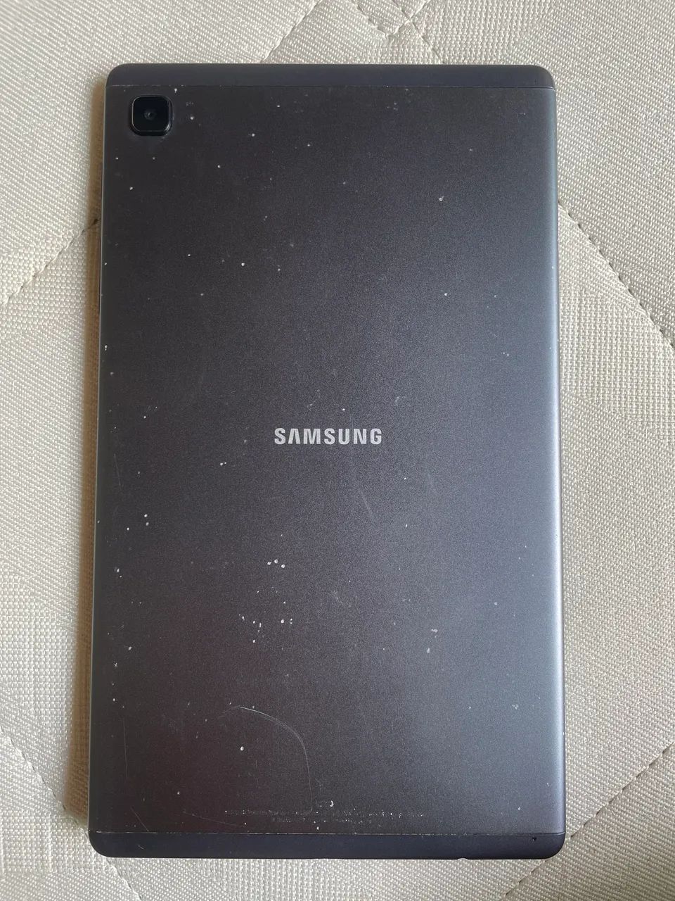 Tablet Galaxy Tab A7 Lite
