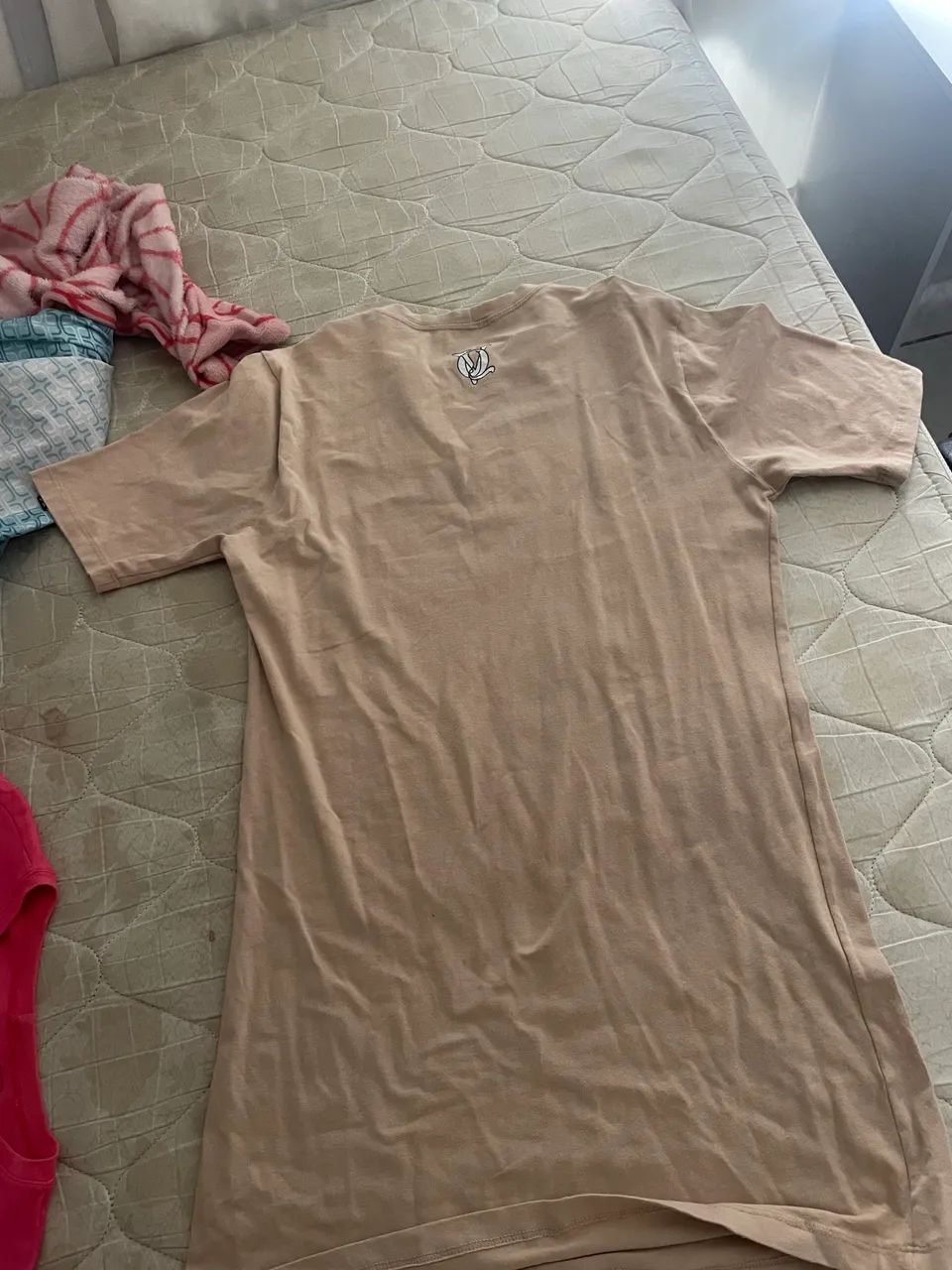 Camisa vale oque vier  - Foto 3