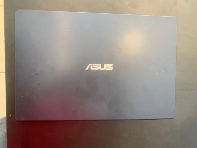 Notebook ASUS VivoBook E410KA - Intel Celeron N4500, 4GB RAM - Foto 3