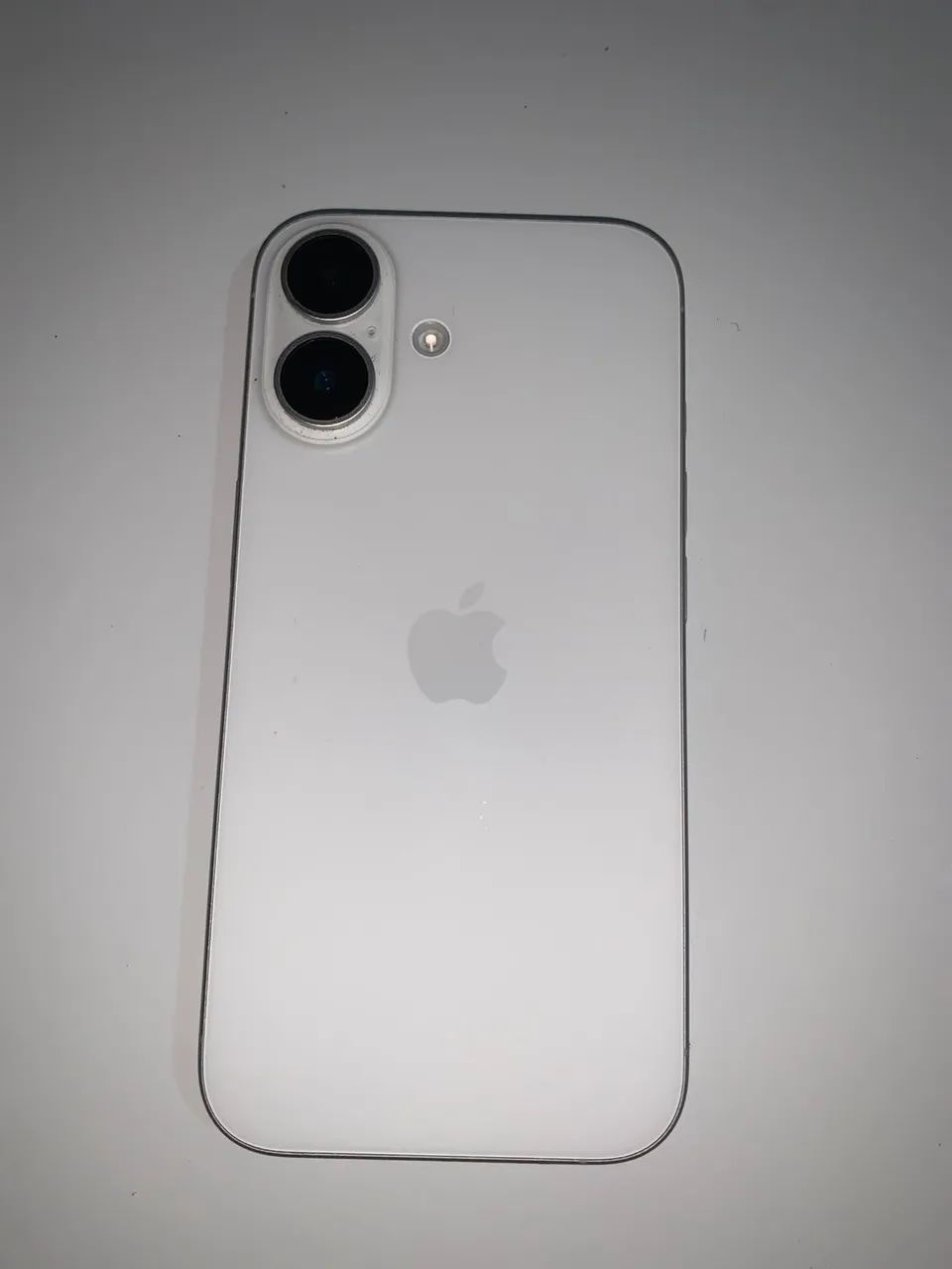 iPhone 16 seminovo  - Foto 3