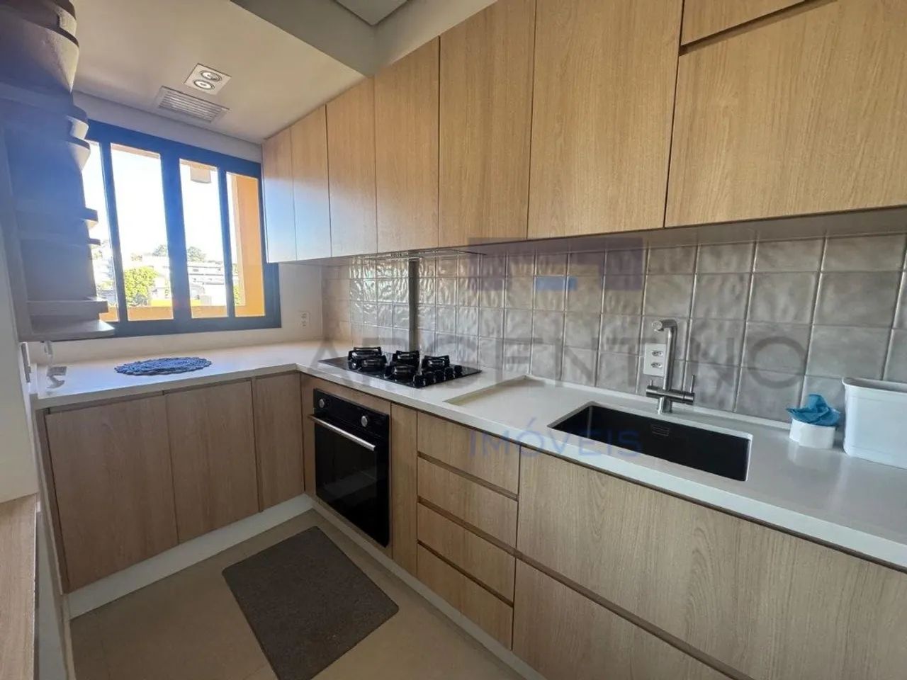 VENDA | LINDO APARTAMENTO NO EDIFÍCIO UNIQUE - 2 QUARTOS - Foto 4